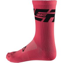 LEATT Socks MTB Endurance L/XL Cycling Socks