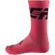 LEATT Socks MTB Endurance L/XL Cycling Socks