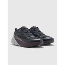 SPEED HIKER men's low sneakers 4F 4FWMM00FOTSM037-50S