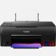2. Canon PIXMA G650 printer