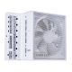 5. ATX 850W Power Supply G9P.EG0850.WE00.EU Lian Li