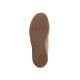 7. Palladium Pallacup Flame Suede W 79505-151-M shoes