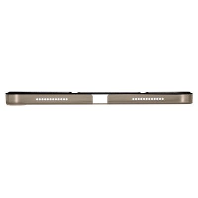15. Spigen SMART FOLD IPAD 10.9 2022 BLACK