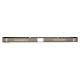 15. Spigen SMART FOLD IPAD 10.9 2022 BLACK