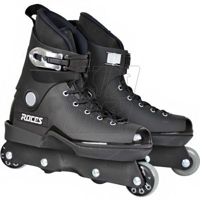 7. Inline skates Roces M12 UFS 101183 01