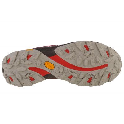 8. Merrell Moab Speed M shoes J067539
