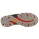 8. Merrell Moab Speed M J067539 shoes