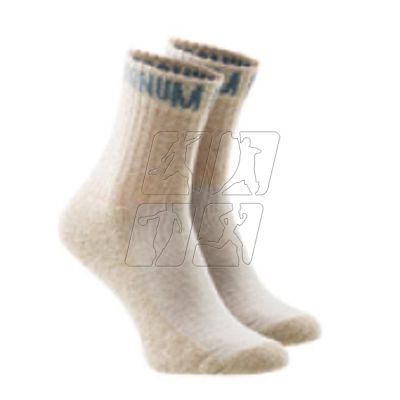 Magnum Base Pack M socks 92800049570