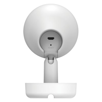 3. D-Link DCS-8350LH 2K QHD Indoor Wi-Fi Camera