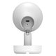 3. D-Link DCS-8350LH 2K QHD Indoor Wi-Fi Camera