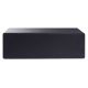 5. Terratec Concert W1 Portable Stereo Speaker Black 20W