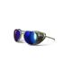 JULBO Millenium Green glasses - HERE