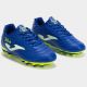 2. Joma Toledo 2504 FG Jr TOJW2504FG football boots
