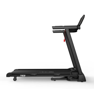 17. VIRTUFIT ELECTRIC TREADMILL TR-90I