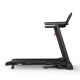 17. VIRTUFIT ELECTRIC TREADMILL TR-90I