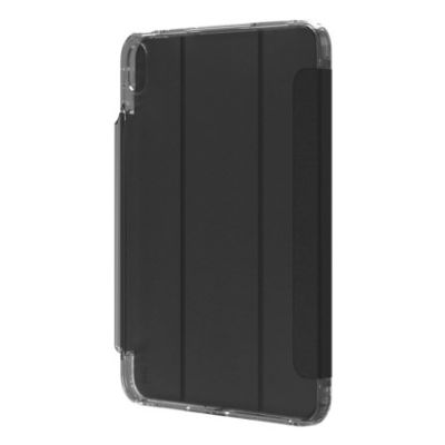 ZAGG Crystal Palace Folio Case for iPad 10.9" 10G / 11" (A16) (clear)