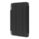 ZAGG Crystal Palace Folio Case for iPad 10.9" 10G / 11" (A16) (clear)