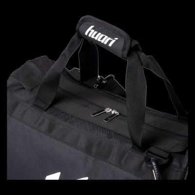 6. LUPA TM Training Bag