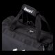 6. LUPA TM Training Bag
