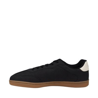 11. Champion Prestige MS Low Cut Shoe M S22332 KK003 shoes