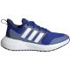 8. Adidas FortaRun 2.0 Cloudfoam Lace Jr HP5439 shoes