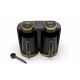2. Inca IKM-02 Coffee Maker Fully Automatic Turkish Coffee Maker 0.25 L