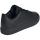 3. Kids' adidas Advantage Base 2.0 ID3888 Shoes