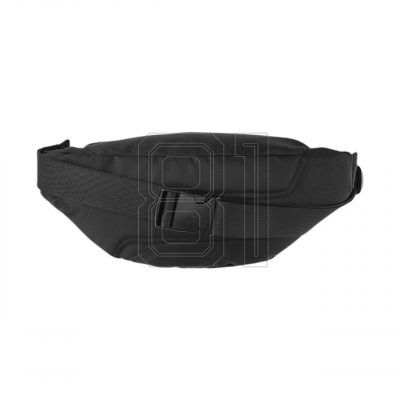 3. Bag, waist bag 4F U108 4FWSS25AWAIU108 20S