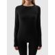 5. Thermoactive T-shirt 4F W 4FWAW24USEAF152-20S