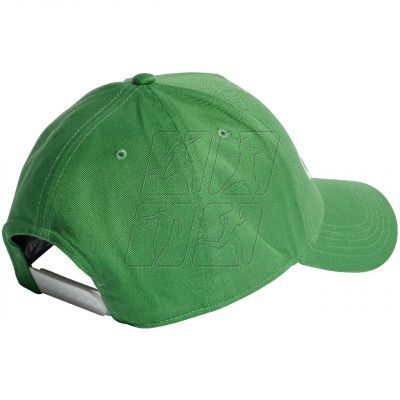 2. Adidas Daily Cap IR7908 baseball cap