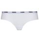 2. Majki Puma Brazilian Briefs 2 Pack W 603051001-300