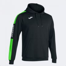 Joma Championship IV Hoodie 102103.117