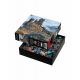 2. Good Loot Gaming 1000 Assassin's Creed Mirage puzzle