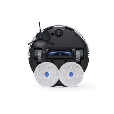 24. Ecovacs Deebot MINI cleaning robot
