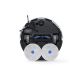 24. Ecovacs Deebot MINI cleaning robot