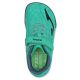 3. Joma EVOLUTION BAREFOOT 2517 Jr BFEJW2517TF shoes