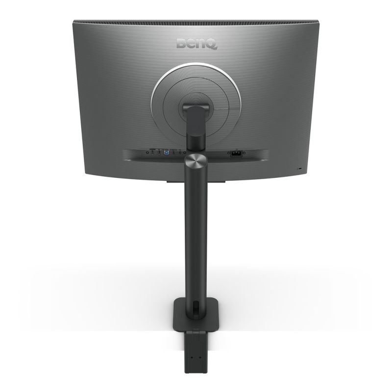 38. BenQ RD280UA Computer Monitor 71.6 cm (28.2") 3840 x 2560 px 4K Ultra HD Black