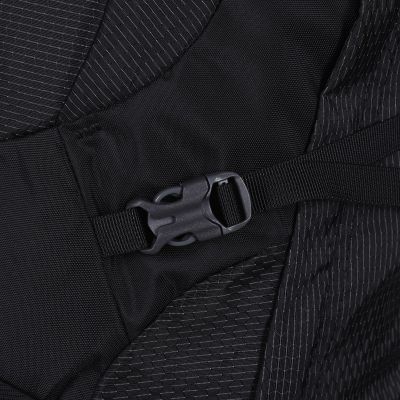 32. Gregory Citro 24 trekking backpack 141308-7416