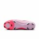 4. Nike Phantom GX II Academy FG/MG M FD6723-600 football boots