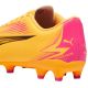11. Puma Ultra Play FG/AG Jr 107775 03 football boots
