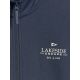 8. Men's regular sweatshirt without hood 4F 4FRSS26TSWSM2977-31S