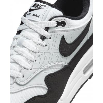 7. Nike Air Max 1 M FD9082-107 shoes