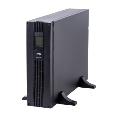UPS EVER SINLINE RT XL 3000 (3000VA) (W/SRTXRT-003K00/00)