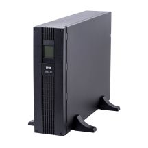 UPS EVER SINLINE RT XL 3000 (3000VA) (W/SRTXRT-003K00/00)