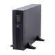 UPS EVER SINLINE RT XL 3000 (3000VA) (W/SRTXRT-003K00/00)