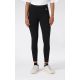 Champion women's leggings LEGGINGS 117567 KK001 NBK