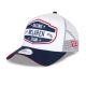 New Era 9FORTY McLaren Racing Team F1 USA Trucker Cap - 60243909