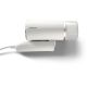 14. PHILIPS STH 3020/10 Garment Steamer