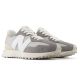 15. New Balance unisex sneakers U327FF