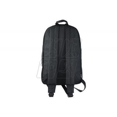 3. Fila New Scool Two Backpack 685118-002